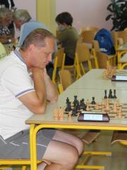 PK5_Roman Rozman je zmagal tretjič letos